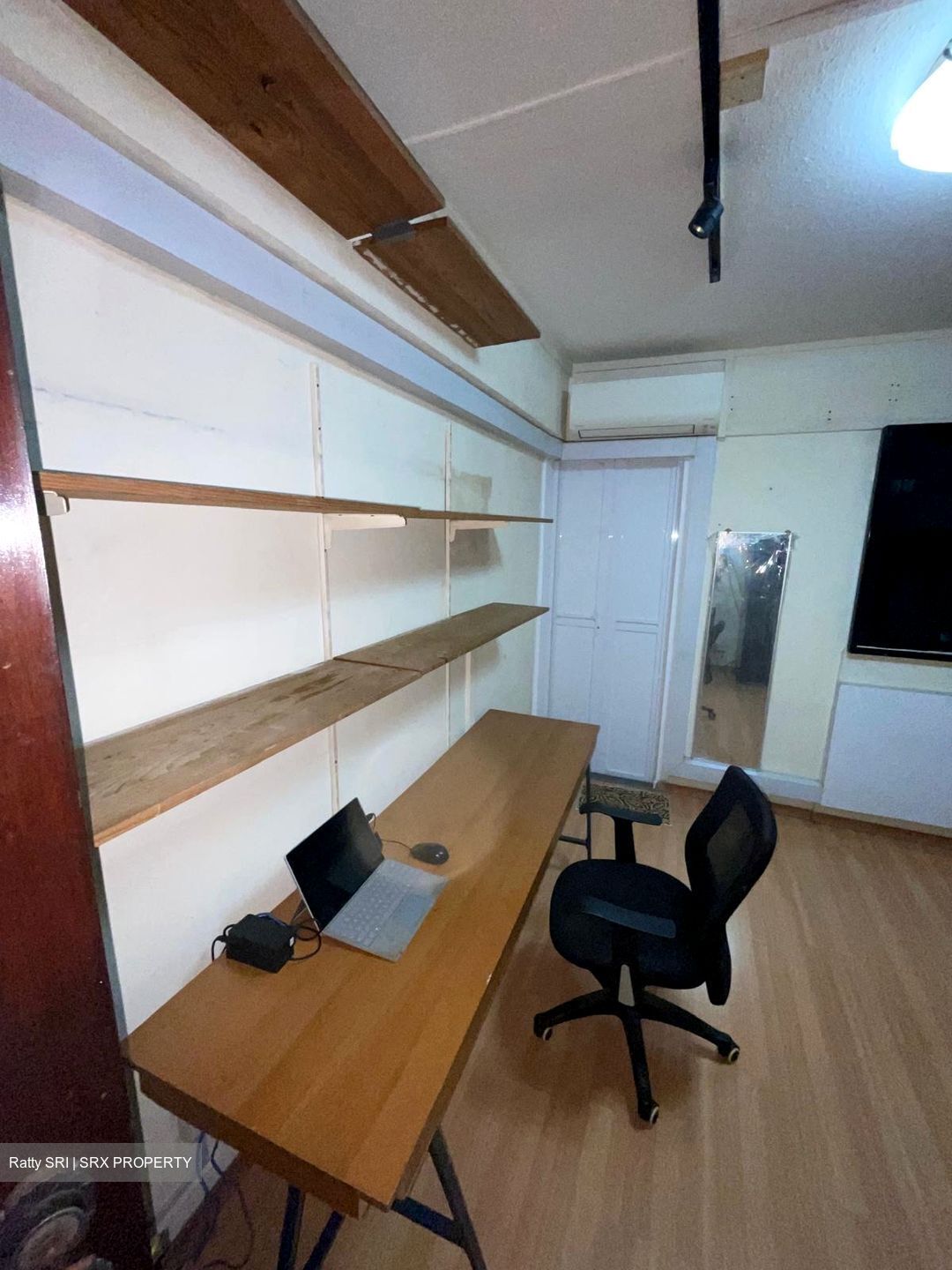 Blk 444 Ang Mo Kio Avenue 10 (Ang Mo Kio), HDB Executive #511080331
